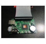 کارت کنترل HD E42