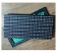 P10 3in1-7000MBI
