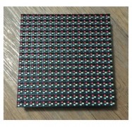 ماژول P10 RGB 8000 16 16