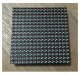 ماژول P10 RGB 8000 16 16