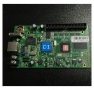 مین برد HD D1