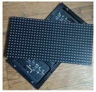 P10 SMD 3 in 1 LED