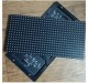 P10 SMD 3 in 1 LED