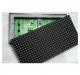 فول کالر استاتیک P20