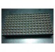 استاتیک P16-2RGB-DY