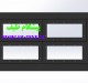 قیمت قاب تابلو روان